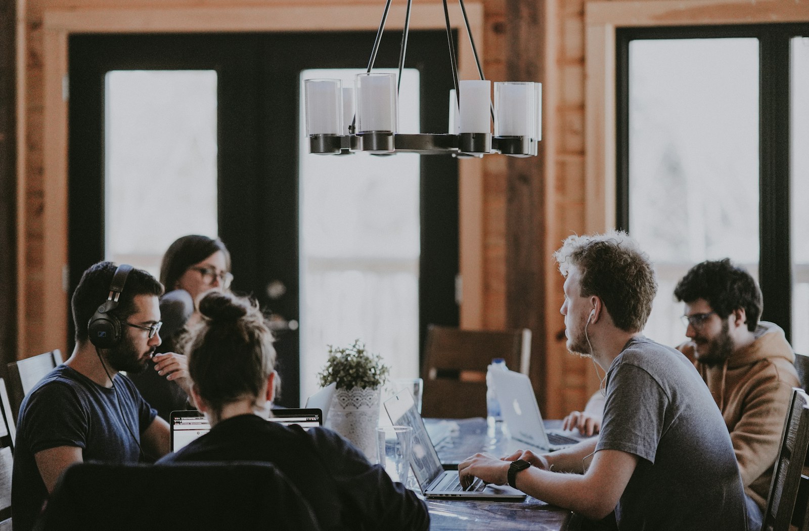 Business Funding — capital paths inside Prestigious Hub